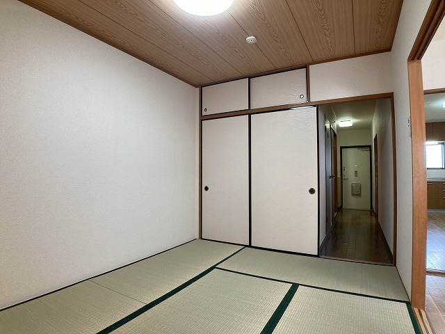 9/30 室内