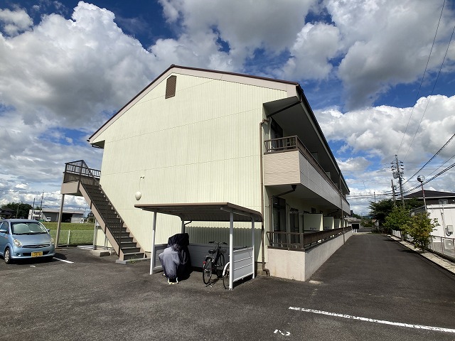 26/30 その他画像