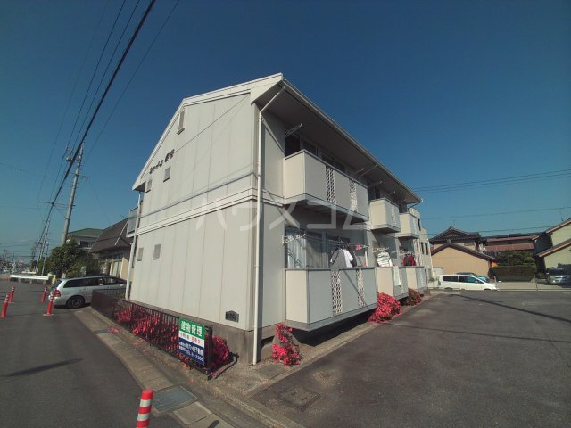 2/30 外観