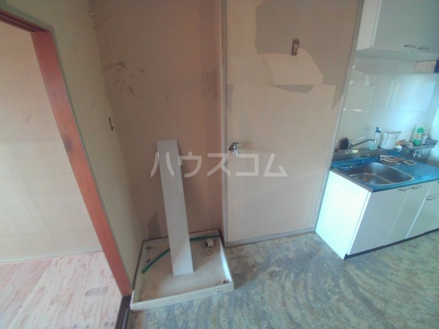16/30 設備