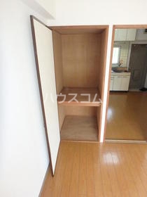 5/25 収納