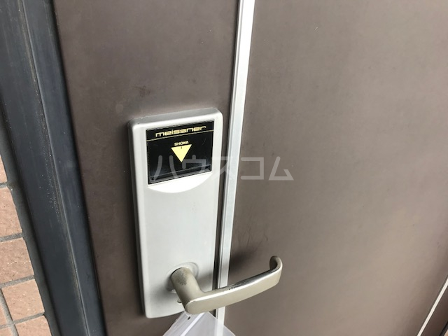 22/30 その他画像