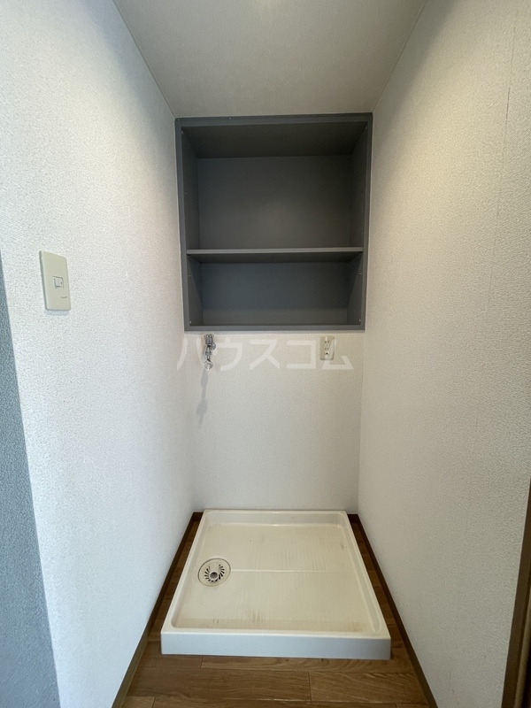 14/17 その他画像