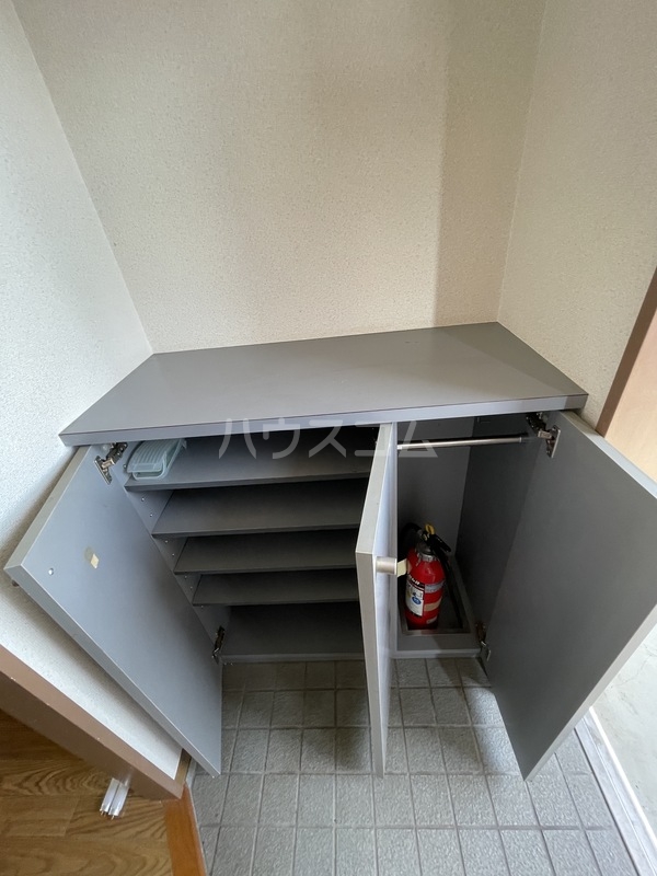 15/17 その他画像