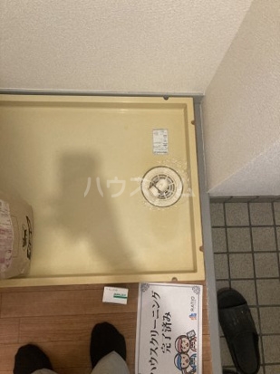 11/26 設備