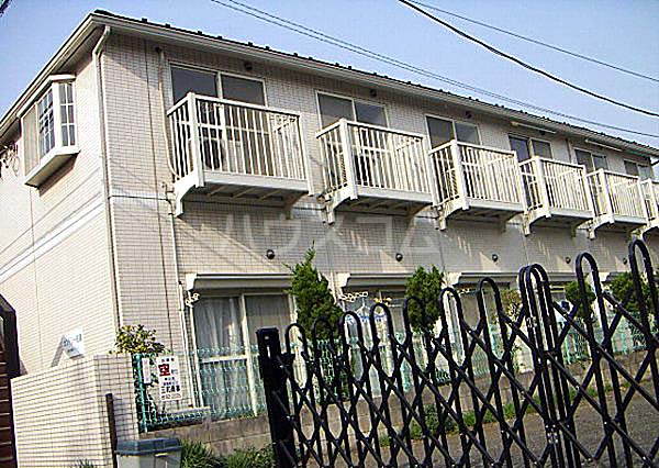 12/23 その他画像