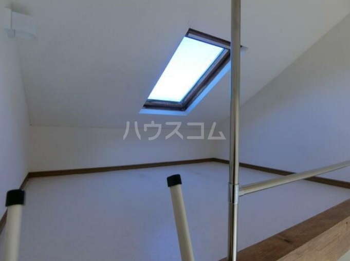 13/23 その他画像