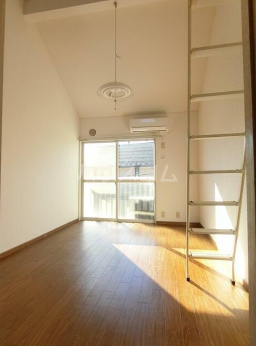 3/23 リビング/ダイニング