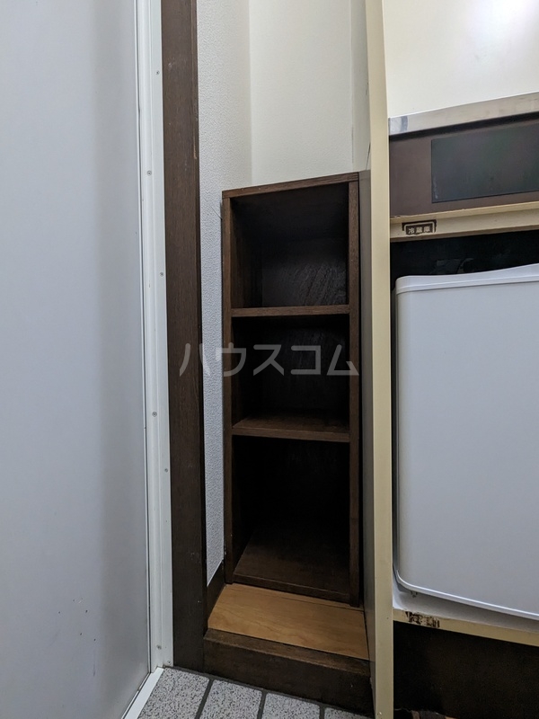 9/22 収納