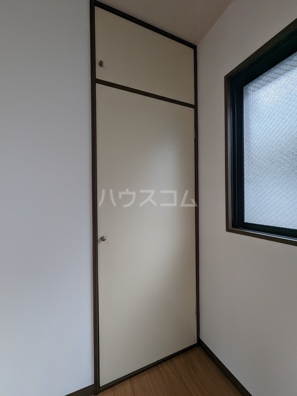 10/22 収納