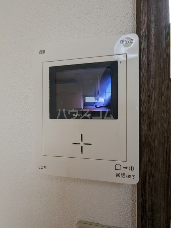 20/22 その他画像