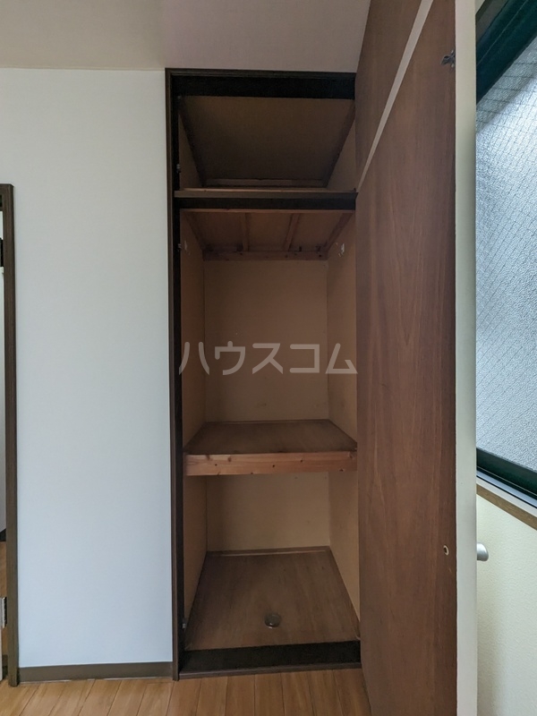 8/22 収納