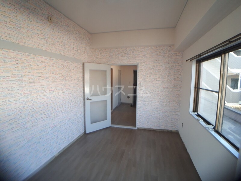 3/19 リビング/ダイニング