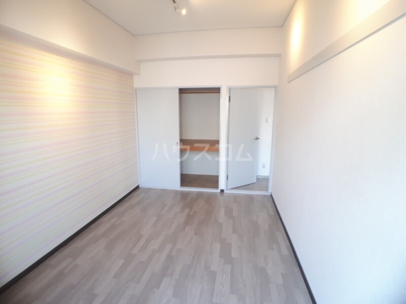 4/19 リビング/ダイニング