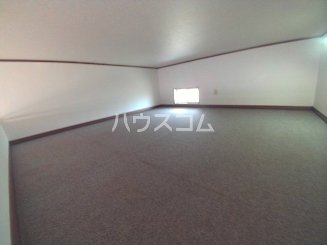 19/30 その他画像