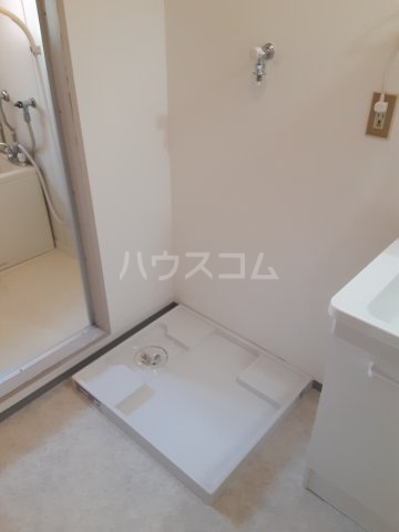 19/30 洗面