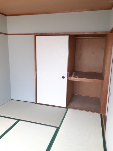 7/30 室内
