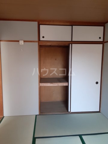 9/30 収納