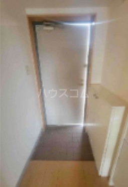 14/24 エントランス