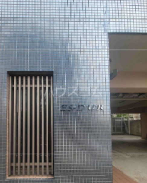 10/24 その他画像