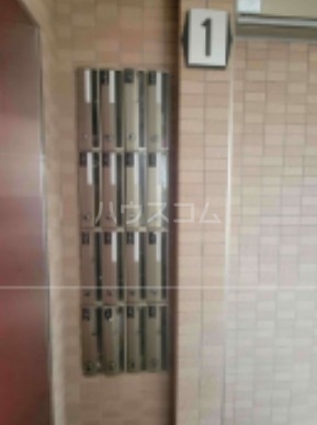 11/24 その他画像