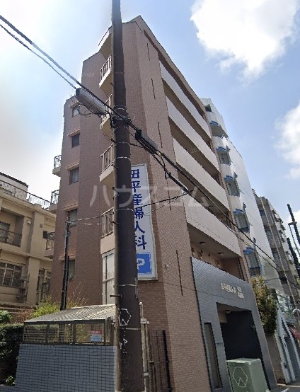 12/24 その他画像