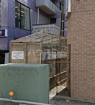 13/24 その他画像