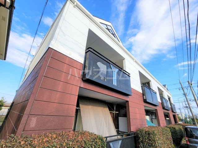 1/30 外観