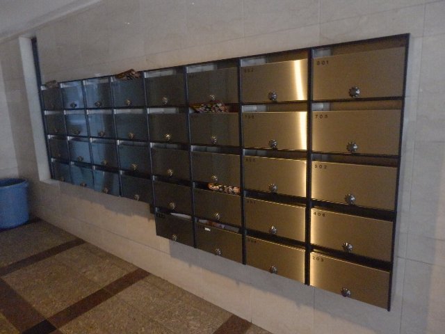 16/25 その他画像