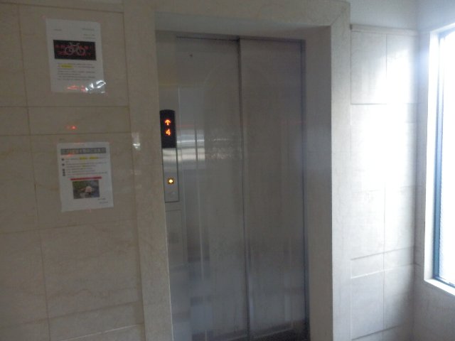 17/25 その他画像