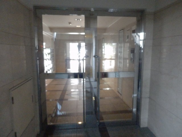 18/25 その他画像