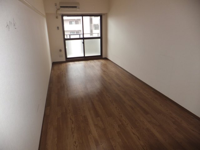 3/25 リビング/ダイニング