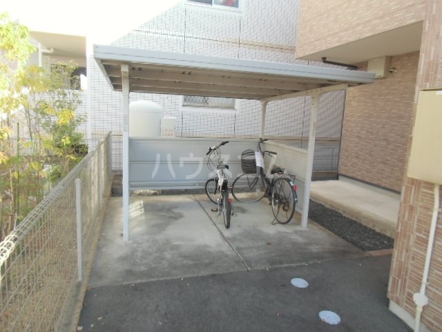 19/26 その他画像