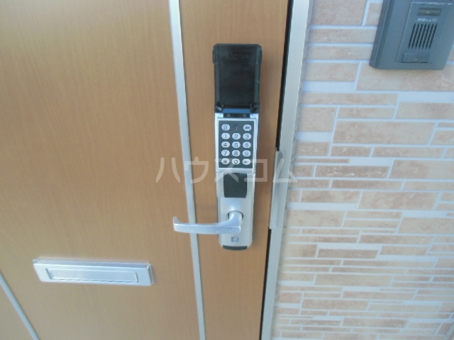 20/26 その他画像