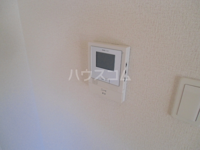 17/25 その他画像