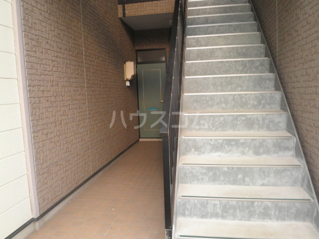 13/18 その他画像