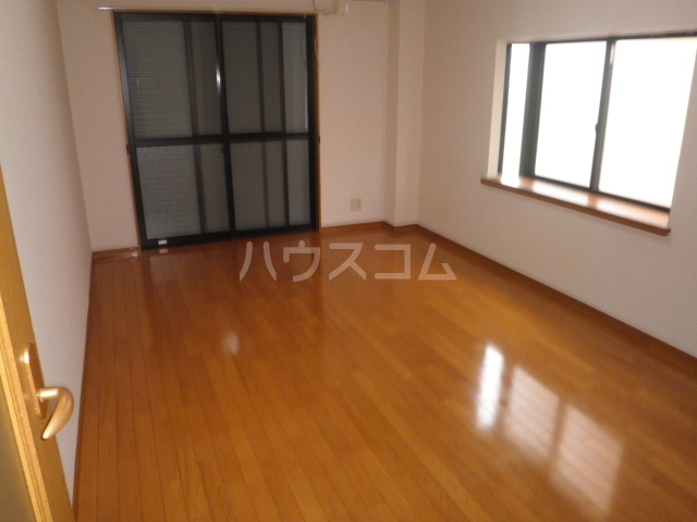 3/18 リビング/ダイニング