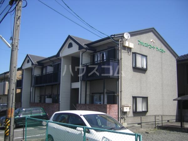 3/7 外観