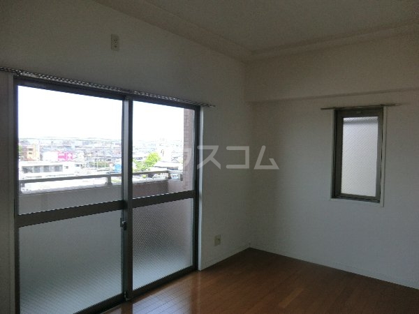 16/25 その他画像