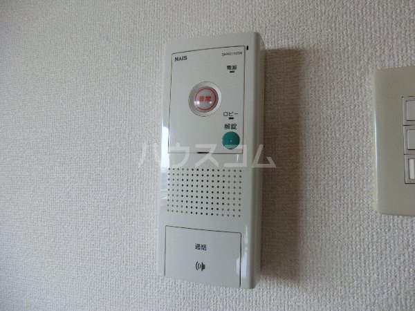 17/25 その他画像