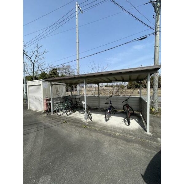 12/18 その他画像