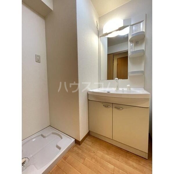 13/18 その他画像