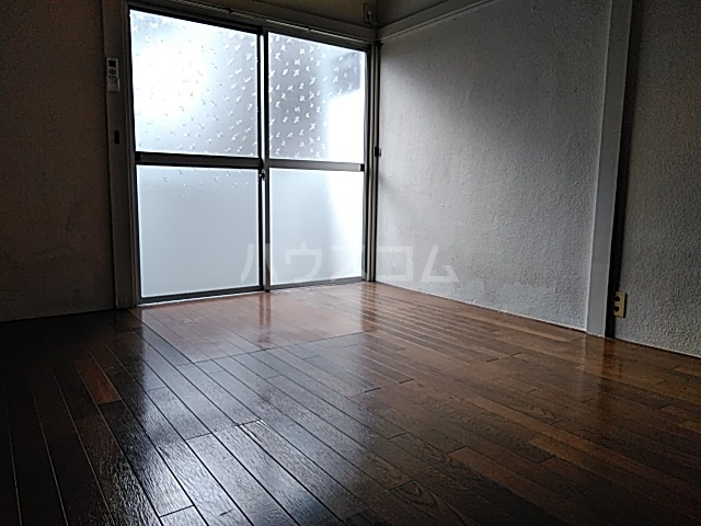 7/30 リビング/ダイニング