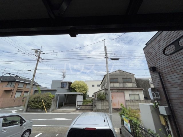 16/27 その他画像