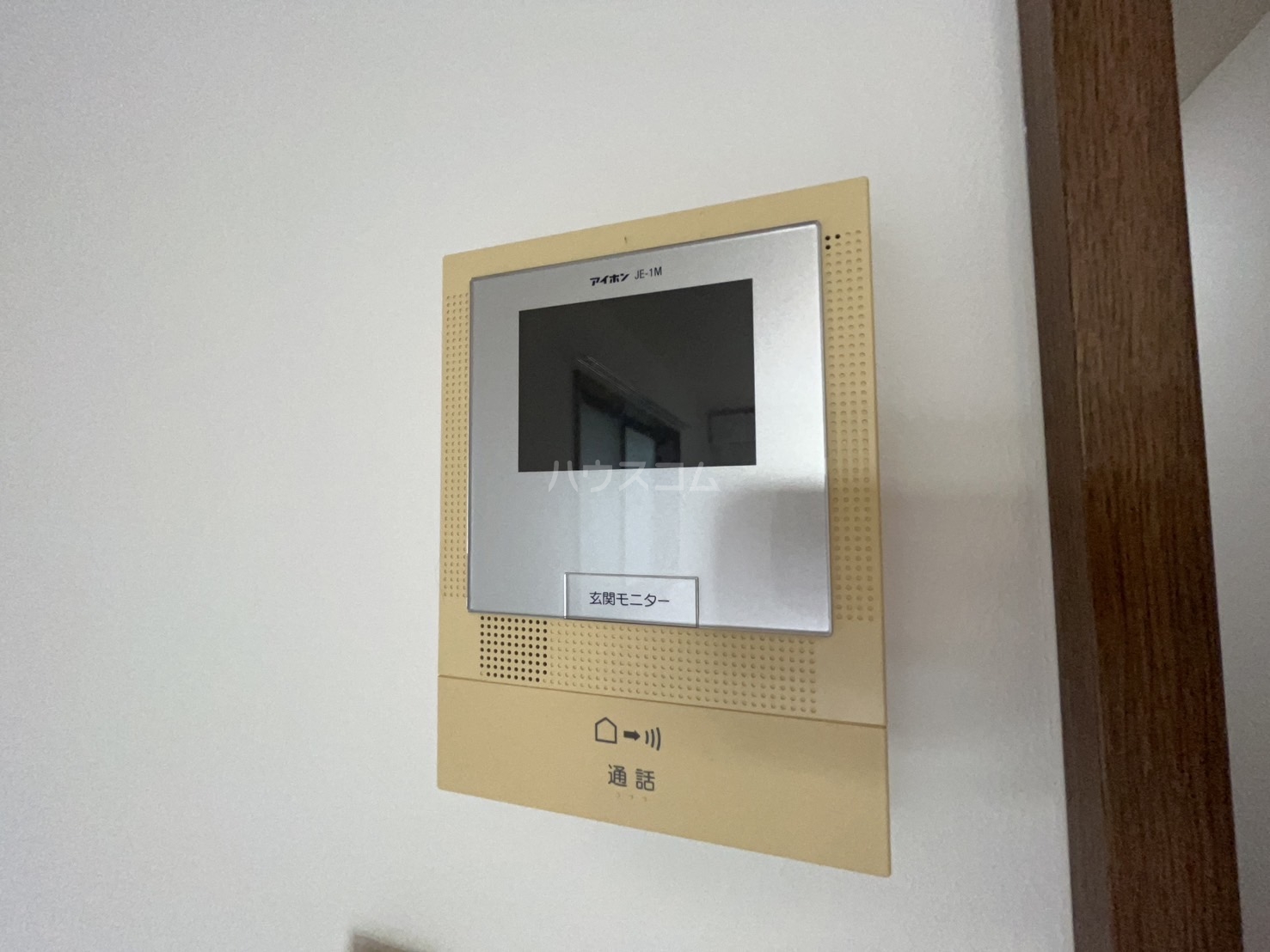 17/27 その他画像