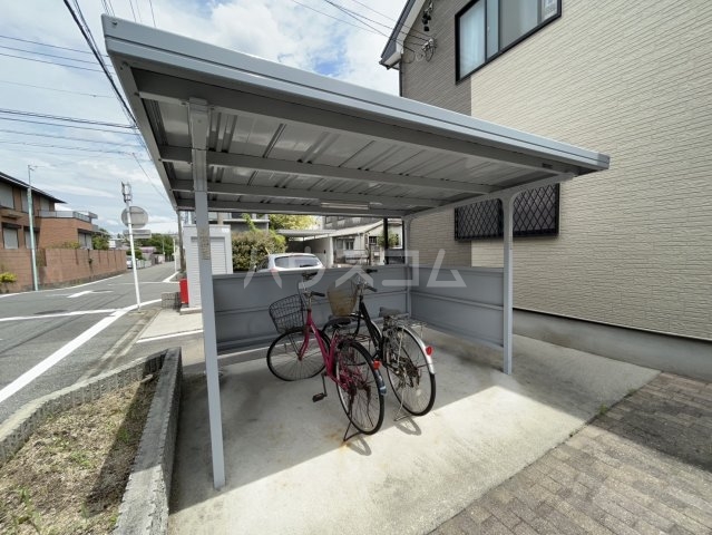 18/27 その他画像