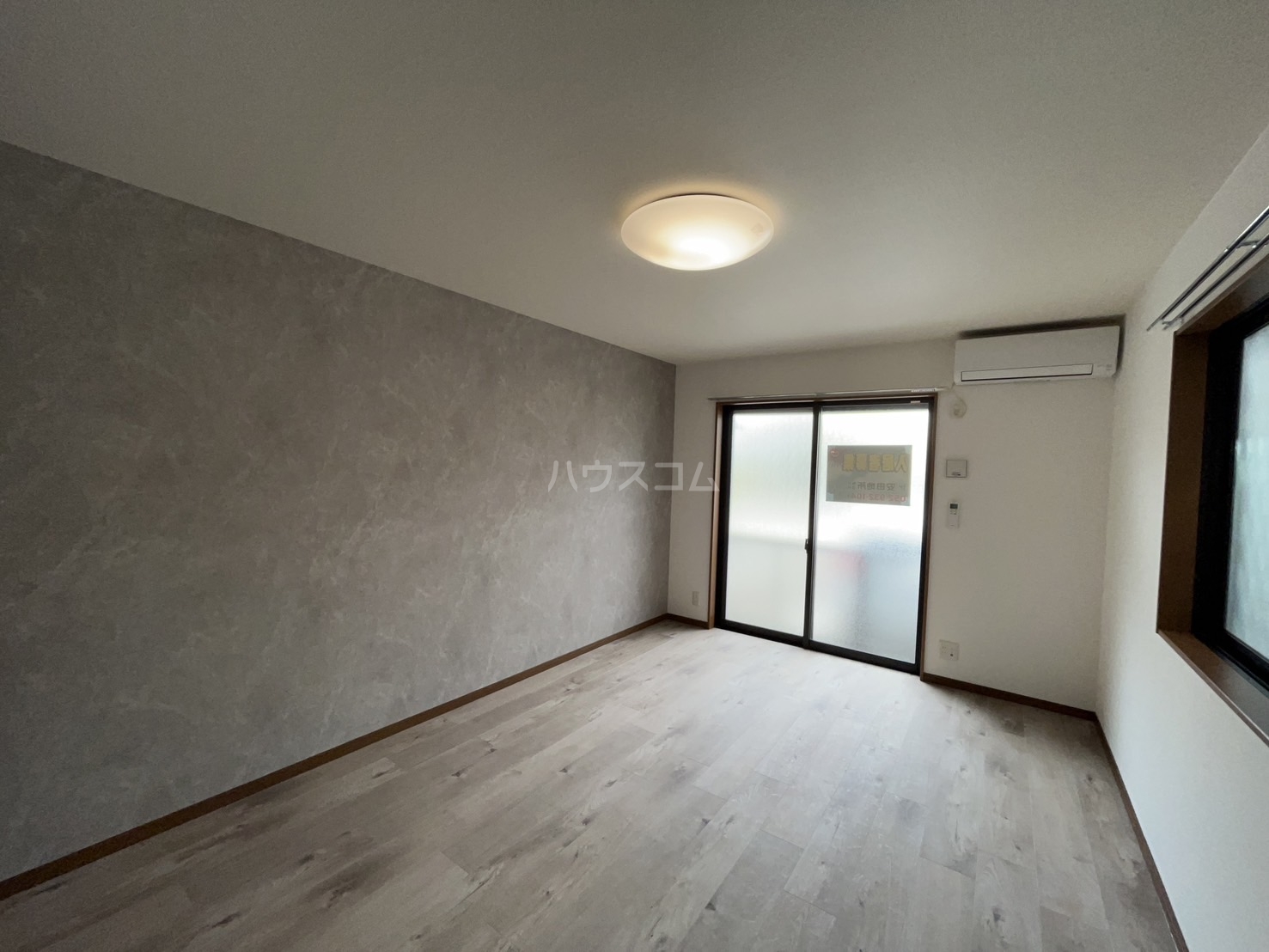 4/27 リビング/ダイニング