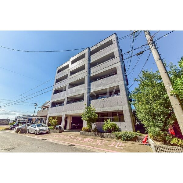 14/27 その他画像