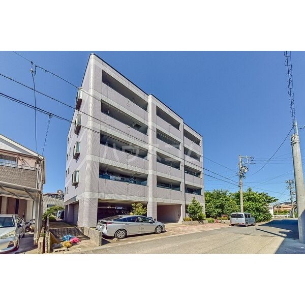 15/27 その他画像