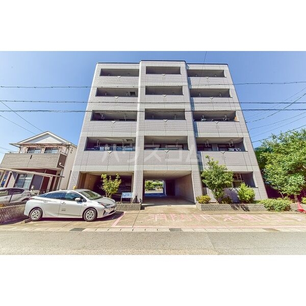 19/27 その他画像